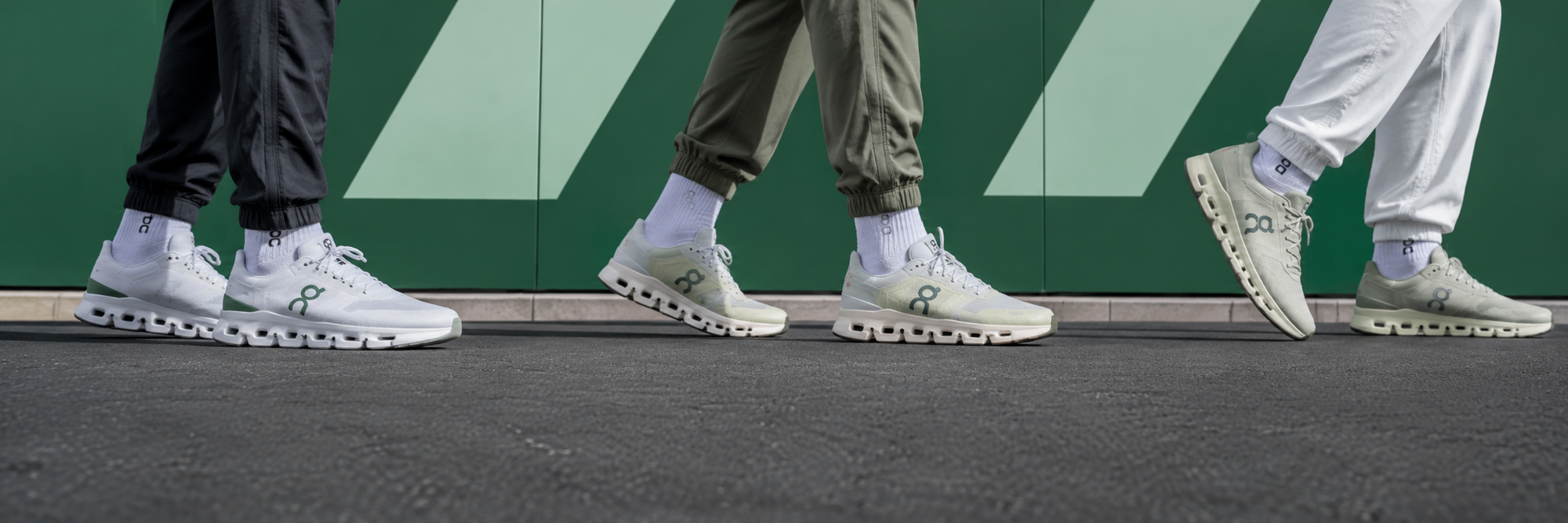 QC