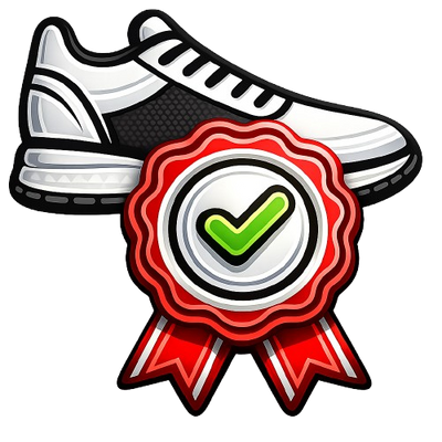 100% Authentic Brands