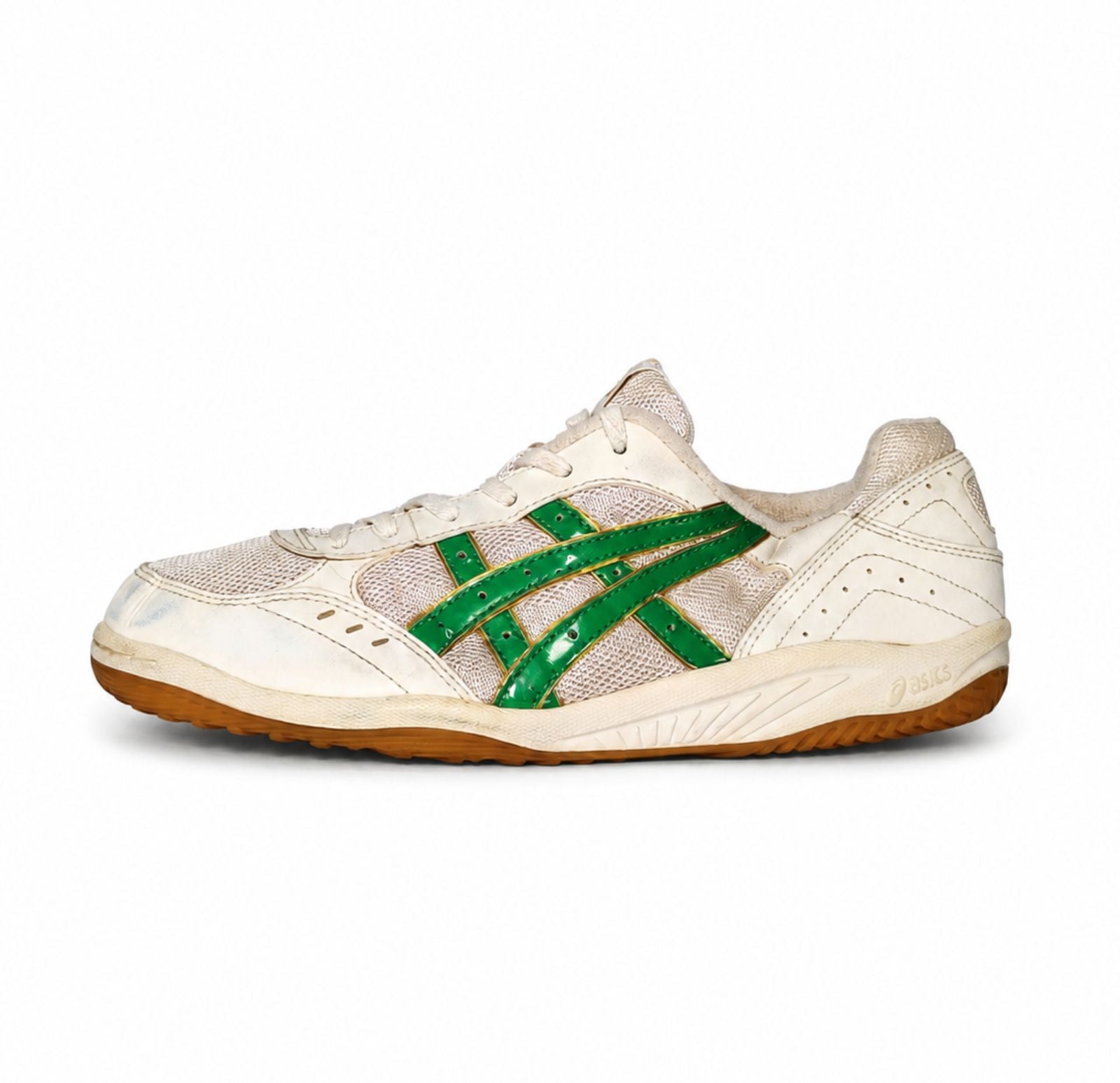 ASICS ANG580 Shoes