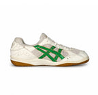 ASICS ANG580 Shoes