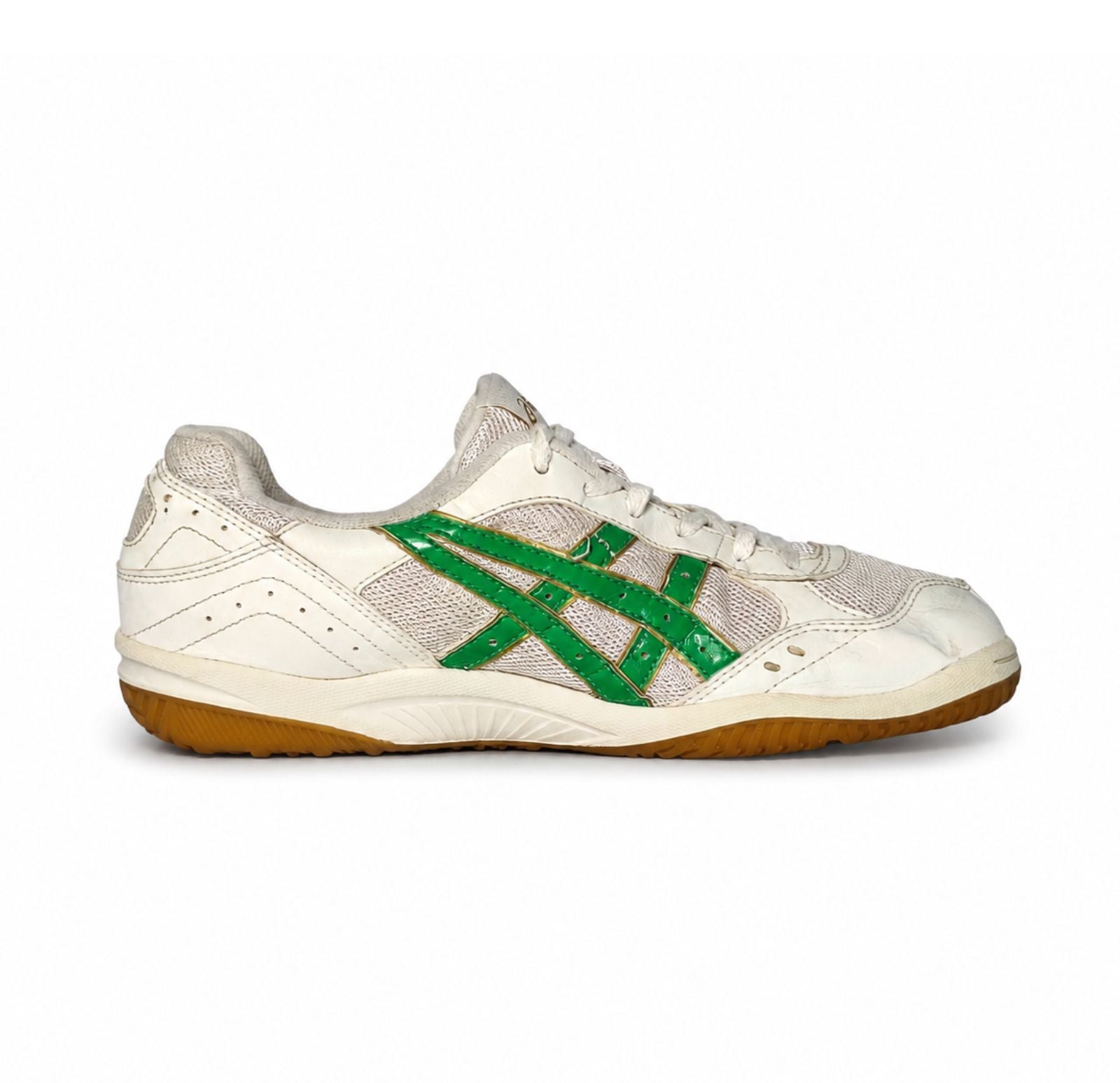 ASICS ANG580 Shoes