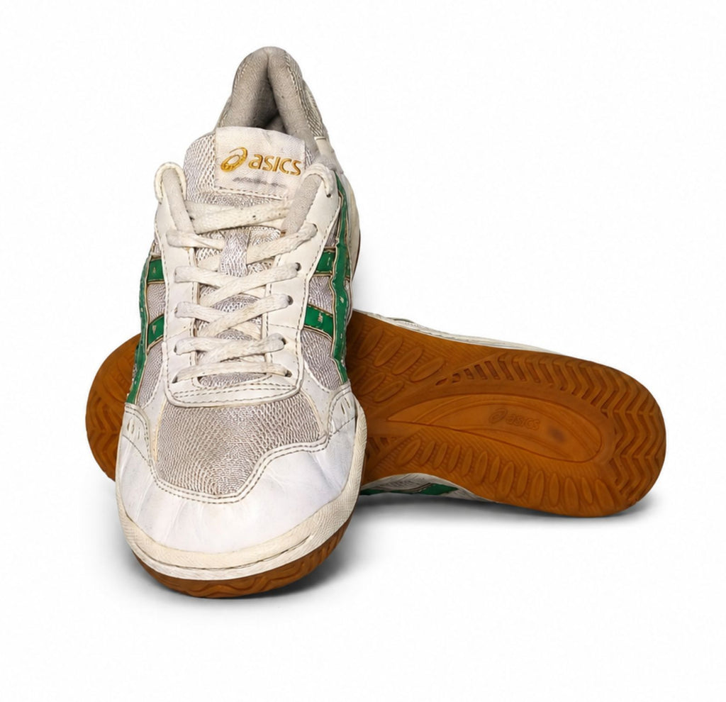 ASICS ANG580 Shoes