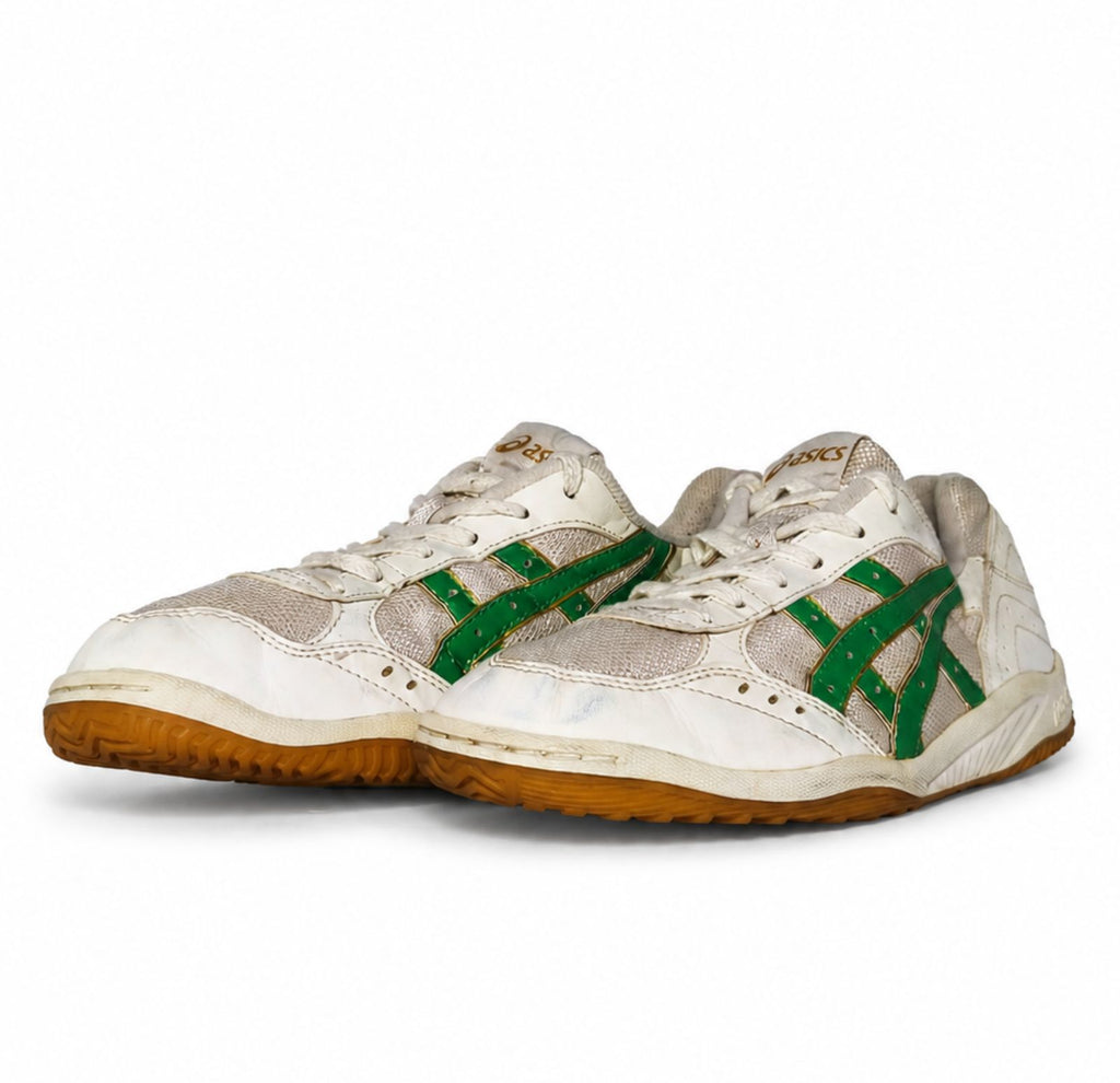 ASICS ANG580 Shoes