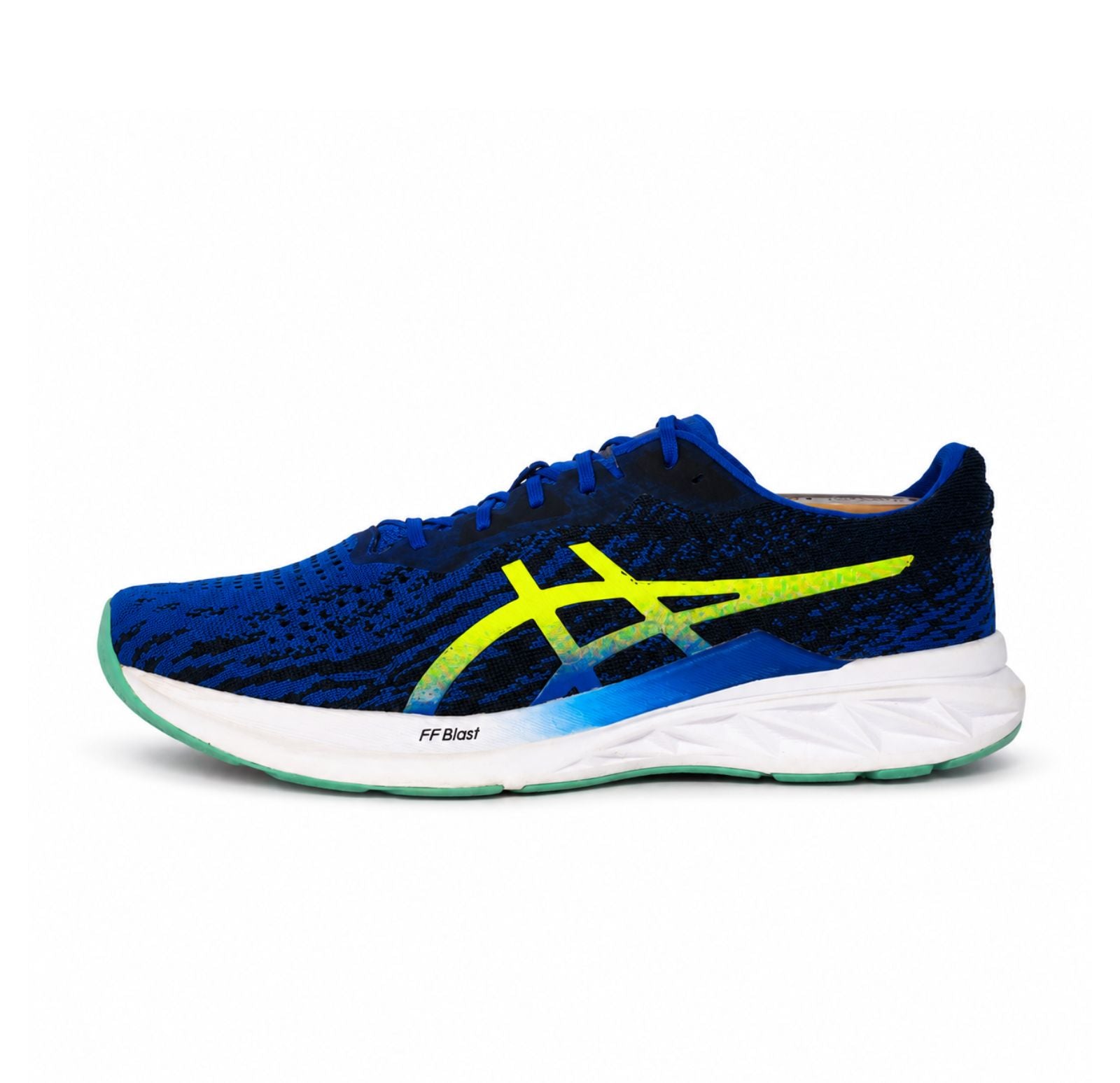 ASICS Dynablast 2 Running Shoes