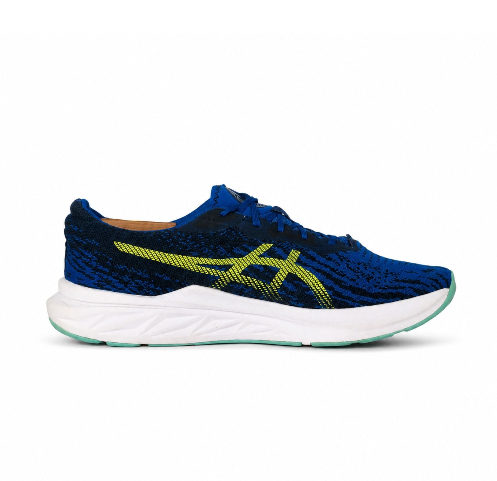 ASICS Dynablast 2 Running Shoes
