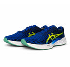 ASICS Dynablast 2 Running Shoes