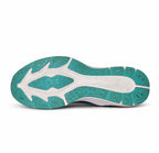 ASICS Dynablast 2 Running Shoes