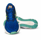 ASICS Dynablast 2 Running Shoes