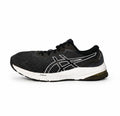 ASICS GT-1000 11