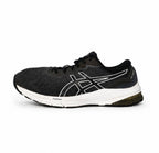 ASICS GT-1000 11