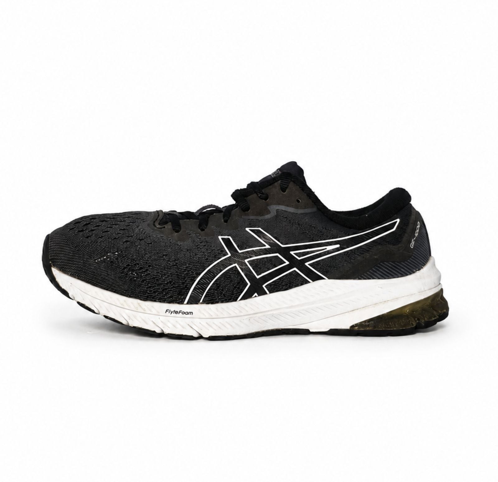 ASICS GT-1000 11