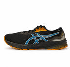 ASICS GT-1000 11 GTX