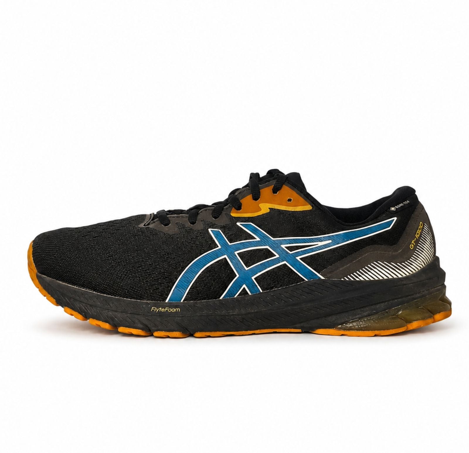 ASICS GT-1000 11 GTX