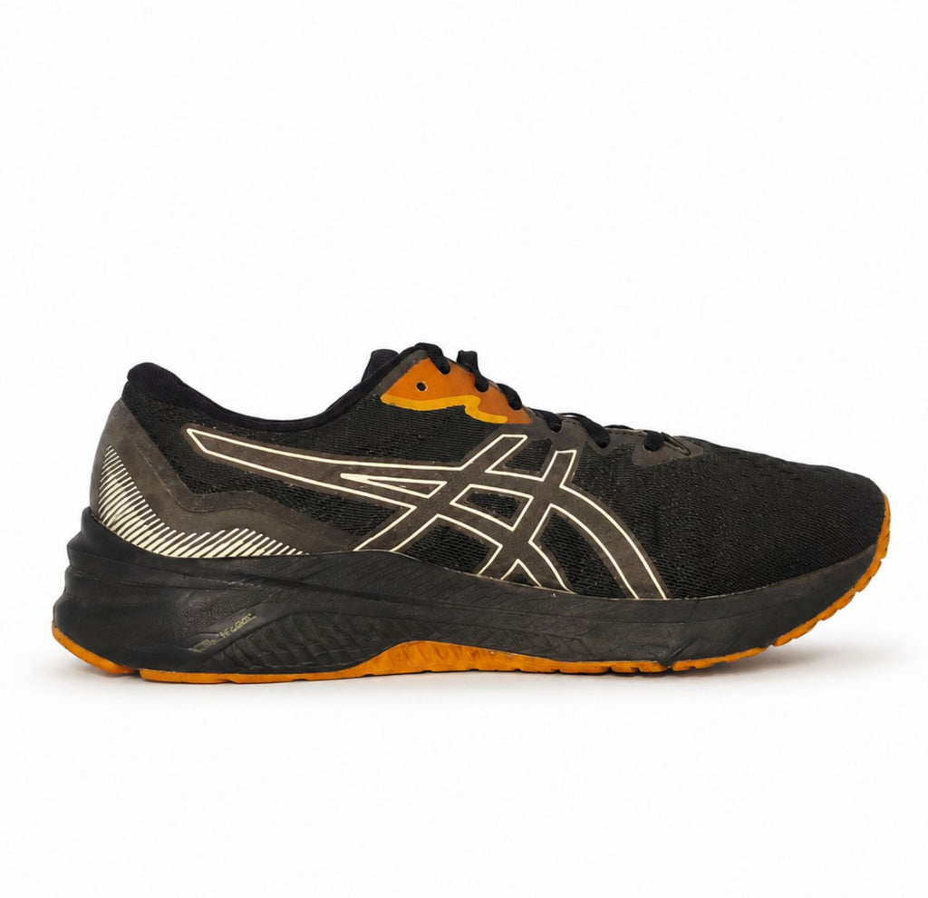 ASICS GT-1000 11 GTX