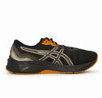 ASICS GT-1000 11 GTX