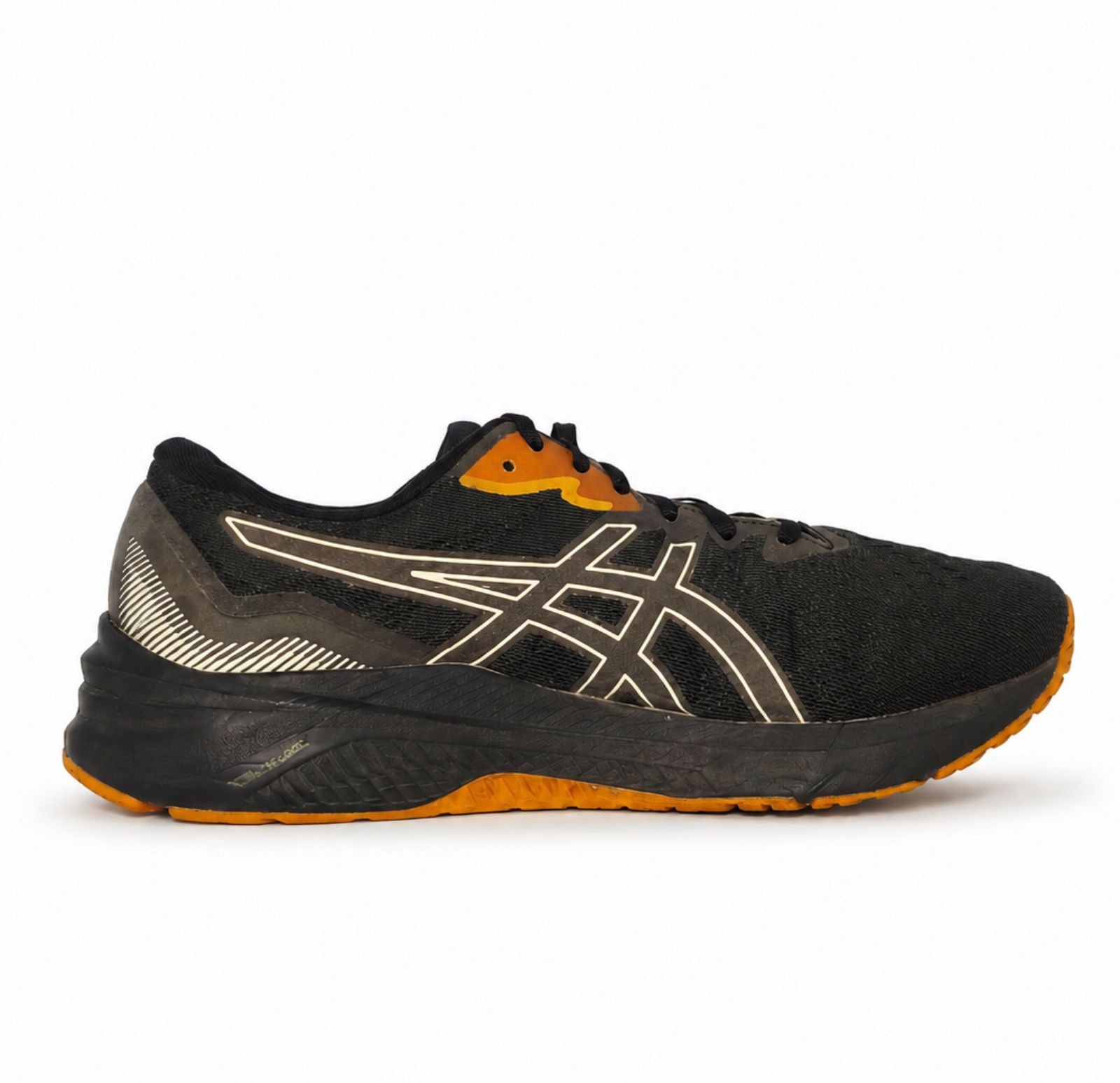 ASICS GT-1000 11 GTX