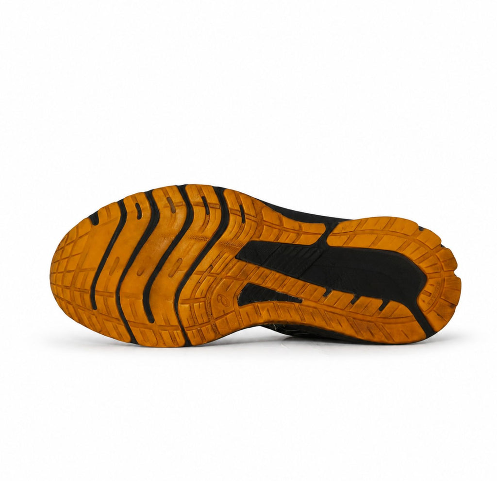 ASICS GT-1000 11 GTX