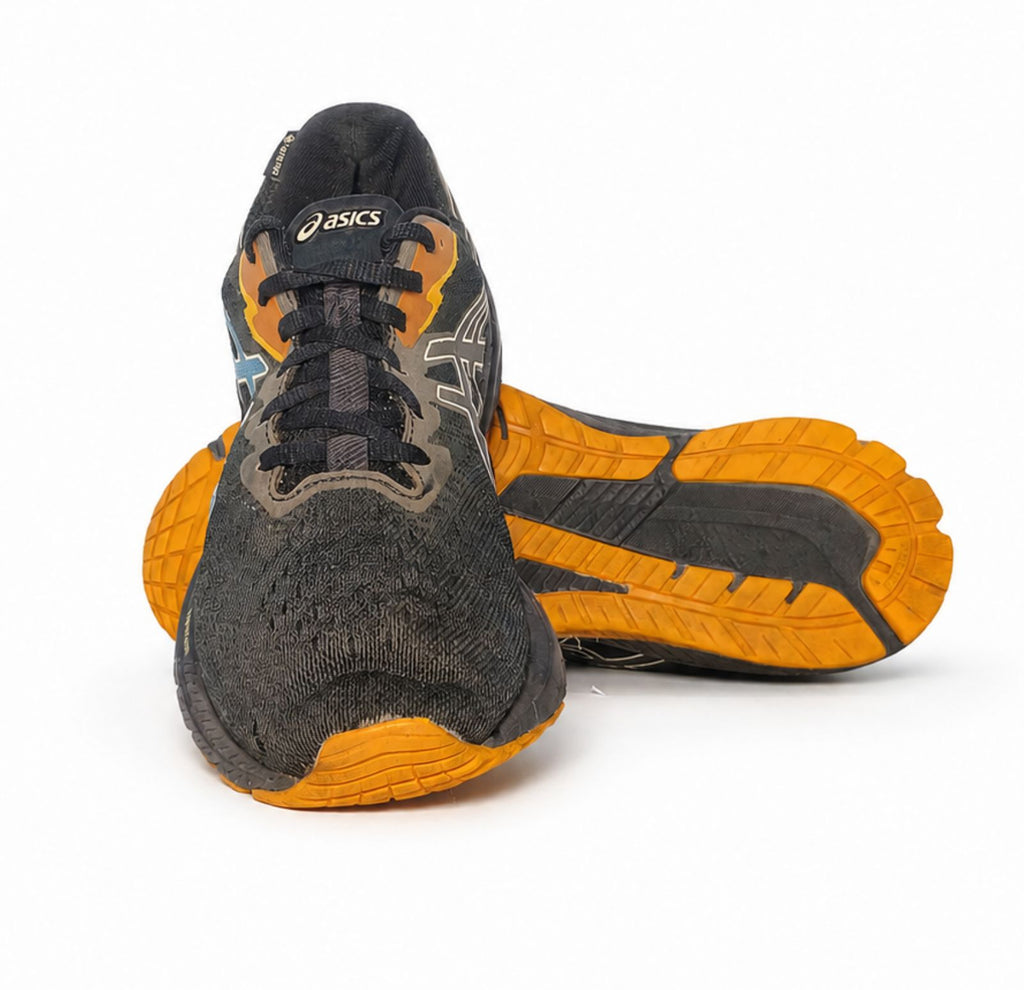 ASICS GT-1000 11 GTX