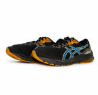 ASICS GT-1000 11 GTX