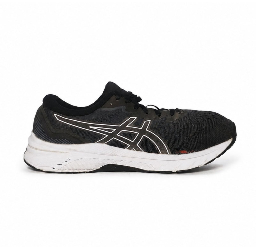 ASICS GT-1000 11