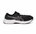 ASICS GT-1000 11
