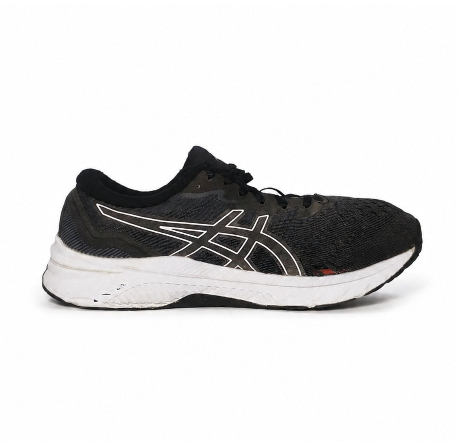 ASICS GT-1000 11