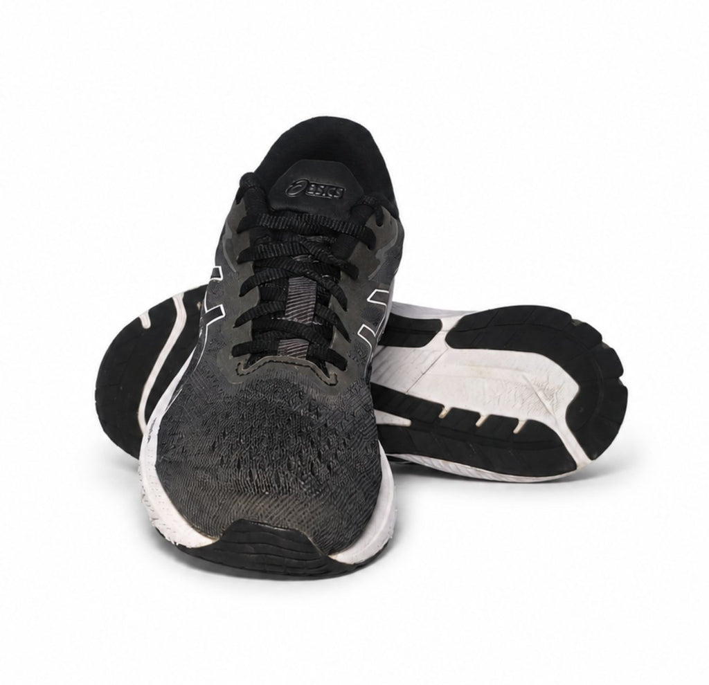 ASICS GT-1000 11