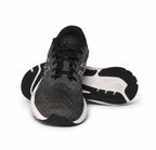 ASICS GT-1000 11