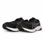 ASICS GT-1000 11