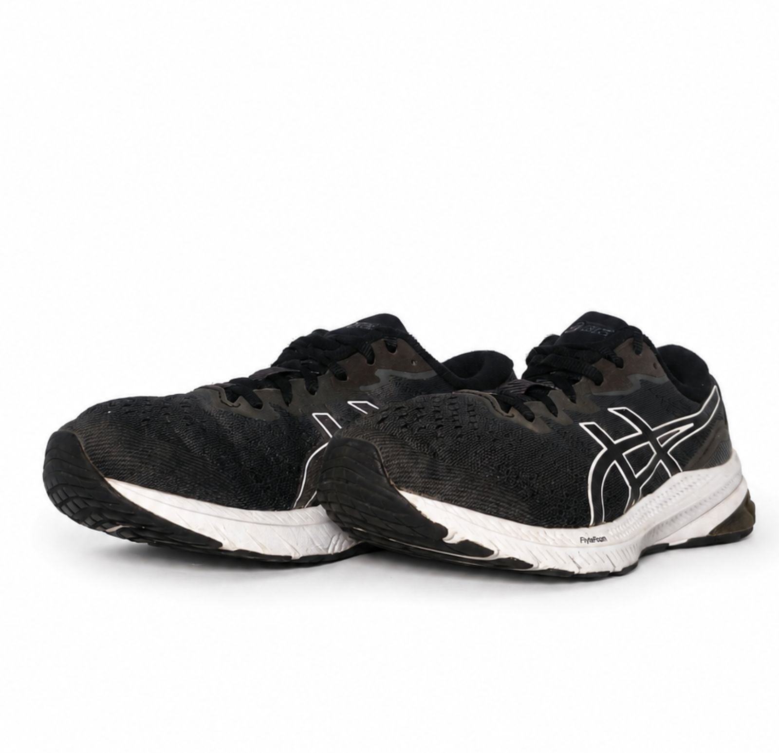 ASICS GT-1000 11
