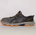 ASICS Men's Gel-Venture 6 Running Shoes