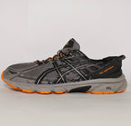 ASICS Men's Gel-Venture 6 Running Shoes