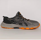 ASICS Men's Gel-Venture 6 Running Shoes