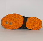 ASICS Men's Gel-Venture 6 Running Shoes