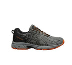 ASICS Men's Gel-Venture 6 Running Shoes
