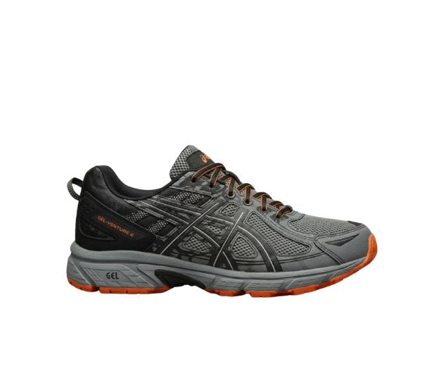 ASICS Men's Gel-Venture 6 Running Shoes
