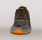 ASICS Men's Gel-Venture 6 Running Shoes