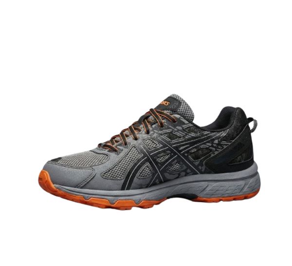 ASICS Men's Gel-Venture 6 Running Shoes
