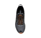 ASICS Men's Gel-Venture 6 Running Shoes
