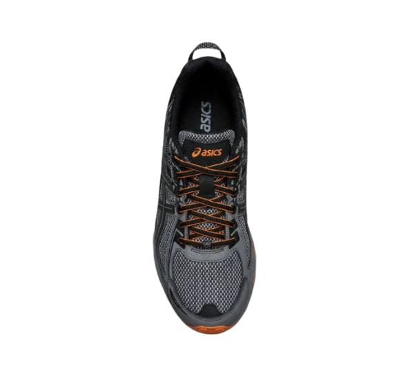 ASICS Men's Gel-Venture 6 Running Shoes
