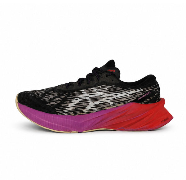 ASICS Novablast 3 Running Shoes