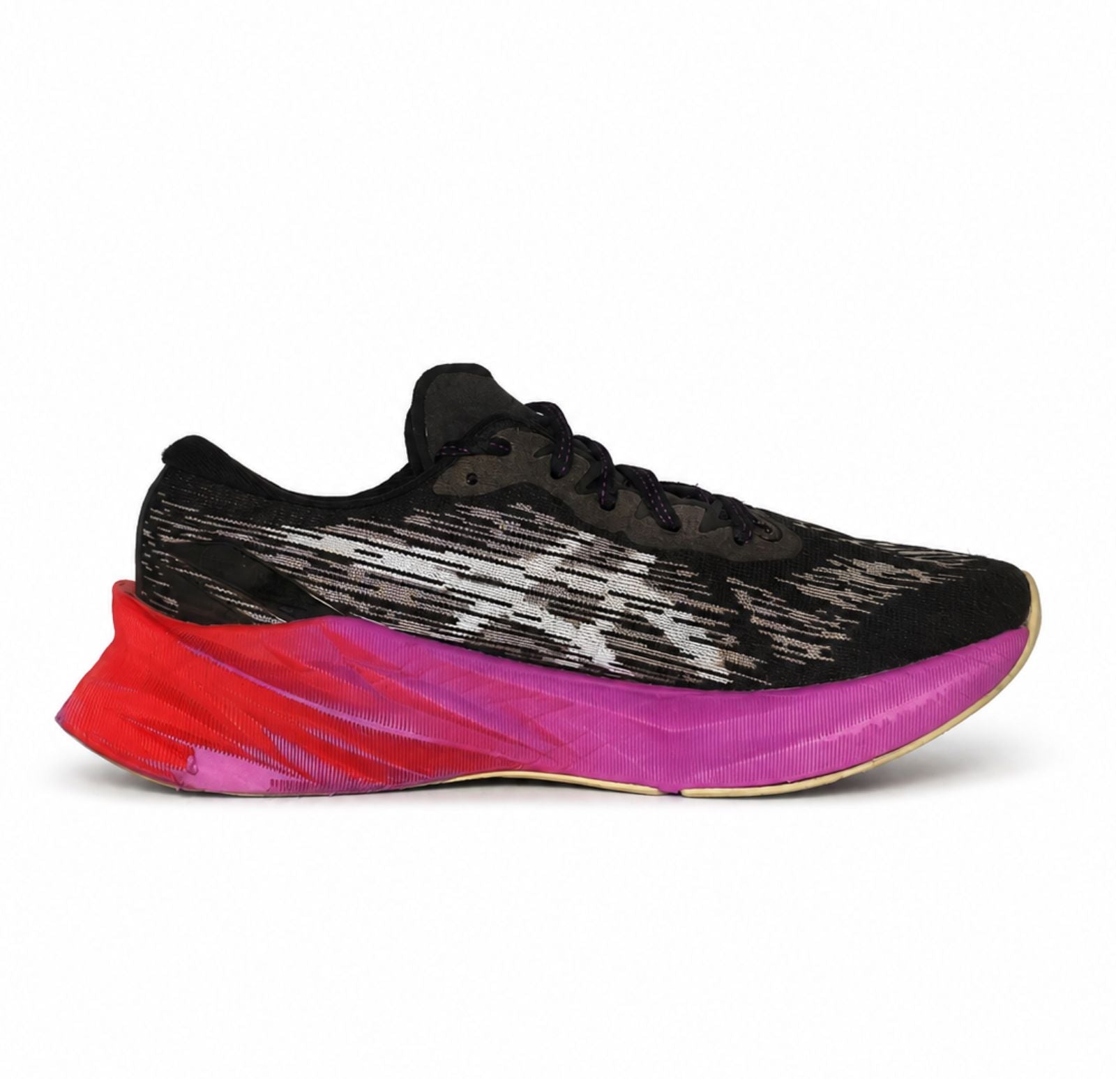 ASICS Novablast 3 Running Shoes