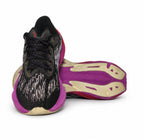 ASICS Novablast 3 Running Shoes