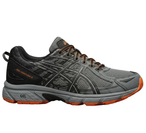 ASICS Men's Gel-Venture 6 Running Shoes

