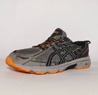 ASICS Men's Gel-Venture 6 Running Shoes