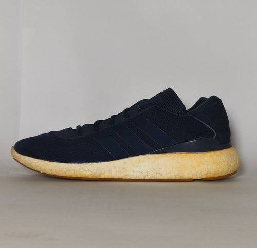 Used-Adidas-Busenitz-Pure-Boost-Navy-Mens-US11-5