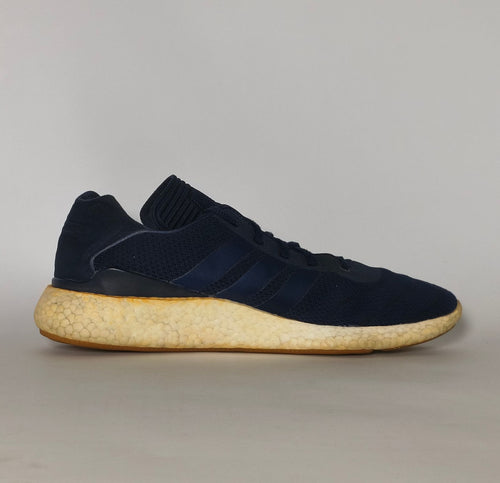 Used-Adidas-Busenitz-Pure-Boost-Navy-Mens-US11-5