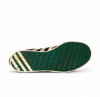 Adidas Barreda Decode