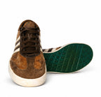 Adidas Barreda Decode