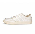 Adidas Court Lace Sneakers